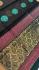 COIMBATORE KORA COTTON SAREE 620 MTS